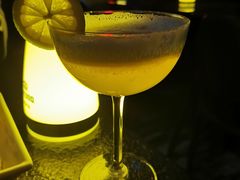 -ohbar live house(人广店)