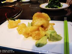 -峨嵋酒家总店(车公庄店)
