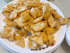 -直隶安家罩饼(复兴路店)