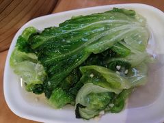 -达道武仔牛肉店(广达路店)