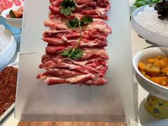 -大舜国风· 和牛火锅(绮霞街店)