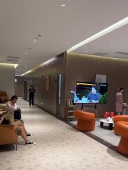 -深圳米兰柏羽医疗美容医院