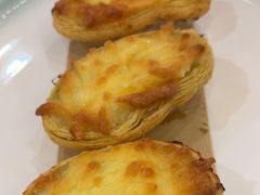 -益利大酒楼(井岸店)