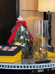 -RUMI日弥美容会所