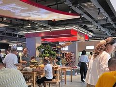 -易裕和·长沙米粉(竹塘西路店)