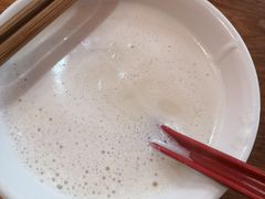 -青石桥老瓦房肥肠粉总店(青石桥总店)