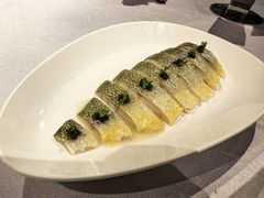 -RIVIERA 松鹤楼(外滩店)