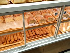 焦糖奥利奥-西帝(时尚地下店)