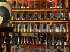 -石葵(锦业时代店)