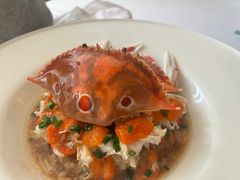 -火璽·園