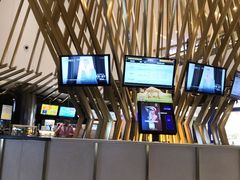 -宁波影都(鄞州印象城店)