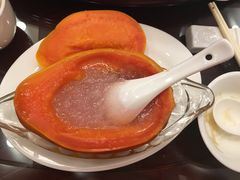 -金泰食府(竹园店)
