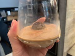 -Home Cafe(水榭春天店)