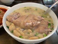 -牛王庙(龙华花园店)