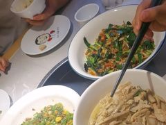-大碗先生(方圆荟店)