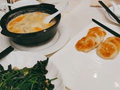 -五谷芳乳鸽王(海景店)
