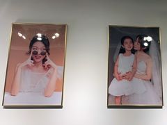 -时间对面照相馆(锦艺城店)
