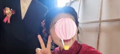 -金夫人婚纱摄影(总店)