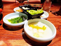 -九田家黑牛烤肉料理(太阳宫广场店)