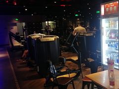 -威尔仕健身·游泳(KING88店)