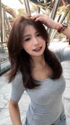 -MT·ID 烫发.染发.接发SALON