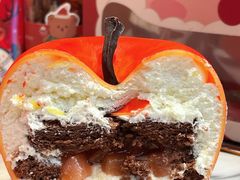 -丁香西饼屋(桂林路店)