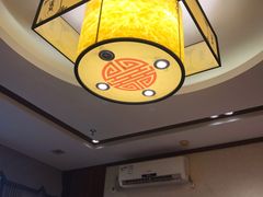 -惠丰堂饭庄·烤鸭·京味菜(西北旺·唐家岭店)
