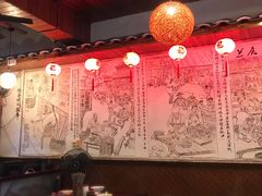 -兰庆鸡蛋馃(人民路店)