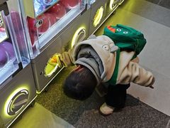 -砂之船奥莱(南京江宁店)