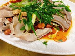 家乡原味猪肚-成惠食府(赤岗店)