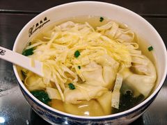 -熙盛源(复兴路店)