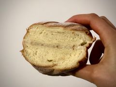 -BONBON BAKERY
