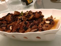 -谷语中餐厅