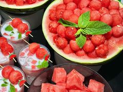 -时间仓(月湖公园店)