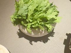 -左庭右院鲜牛肉火锅黑金店(陆家嘴中心店)
