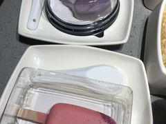 -海底捞火锅(海宁路店)