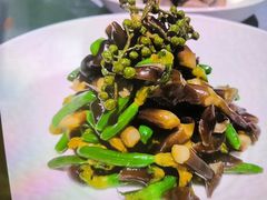 -海立阁海鲜江浙菜(漕河泾印象城店)