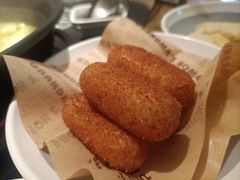 -老鸭集(金沙龙湖天街店)