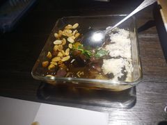 -外婆家(杭州马塍店·杭帮菜名店)