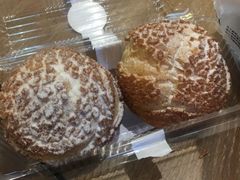 -85度C(南京中山南店)
