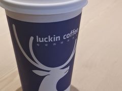 -星巴克臻选(重庆大融城店)