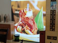 -鼎好家常菜(天桥店)