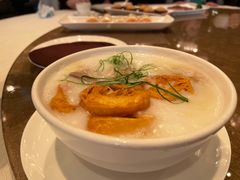 -御宝轩(益丰·外滩源店)