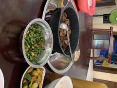 -陈廿二香肉馆