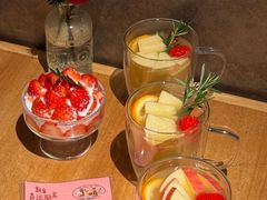-Grande A'moo(上海万象城店)