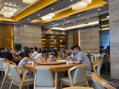 -陈麻婆豆腐总店