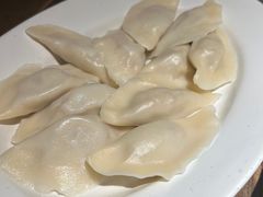 -北方家宴(番禺永旺店)