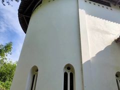 -四川省成都市彭州市白鹿镇