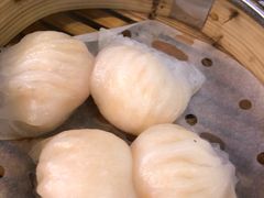 -点点心点心专门店(湾仔店)