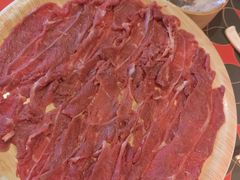 -南城十里潮汕鲜牛火锅·鲜虾生滚粥(融汇老商埠店)